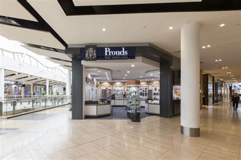 jewellers warringah mall|jewelry store westfield mall.